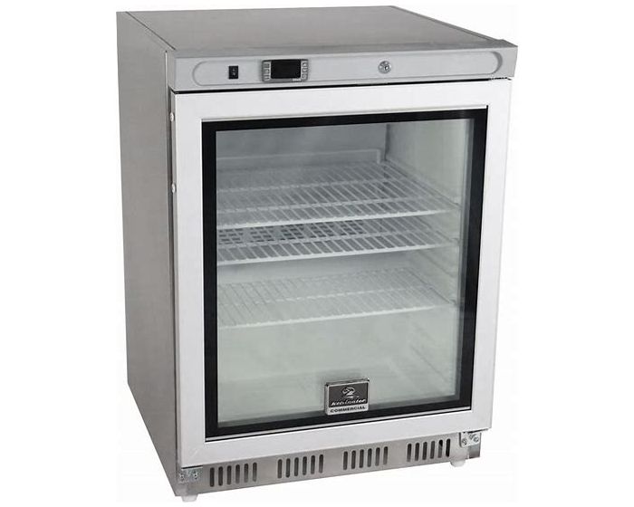 Kelvinator Commercial KCHUC5GFADA (738326) 24