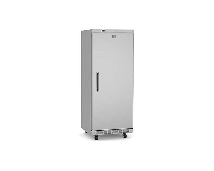Kelvinator Commercial 30