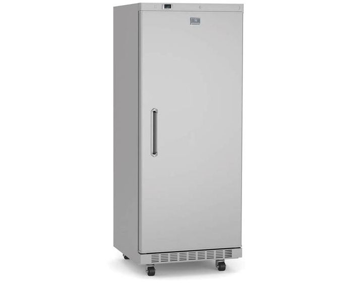 Kelvinator Commercial KCHRI25R1DRE  30